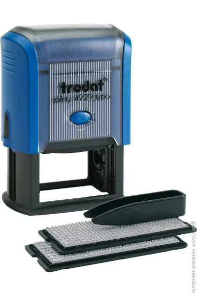   6-  TRODAT (4929/6)