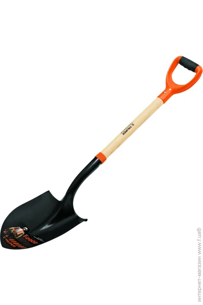  Truper    103  PRY-P
