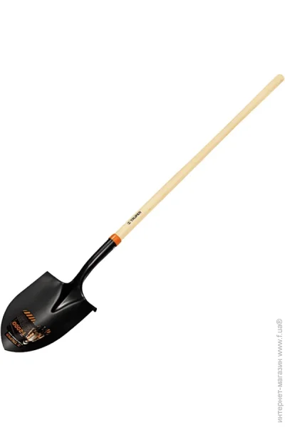  Truper  145  PIR-P