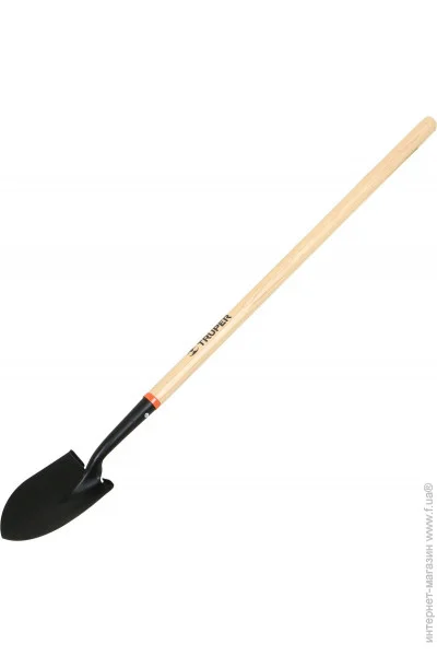   Truper 120     PRL-CG-RU