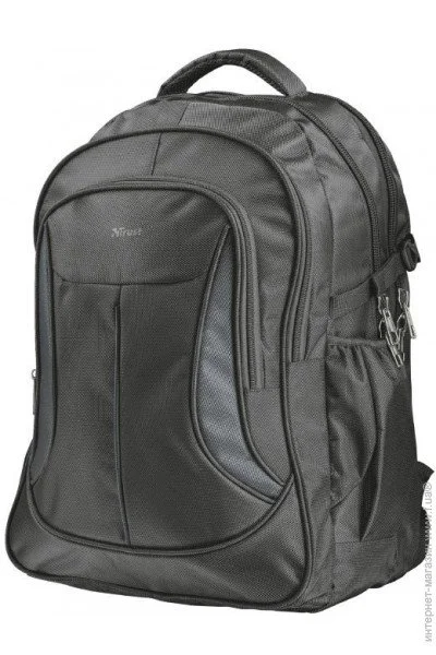   ,  Trust 16 Lima Backpack (22325)