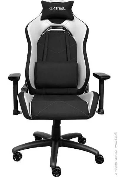   Trust GXT714W RUYA ECO (25065)