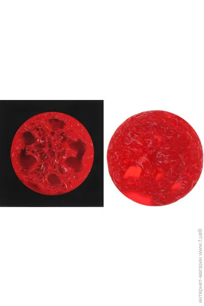   Tsukerka  100  (2000000000565/4820266831158)