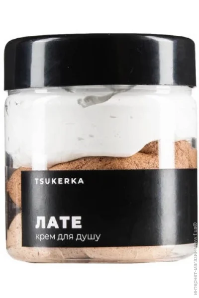    Tsukerka  150  (2000000000763)
