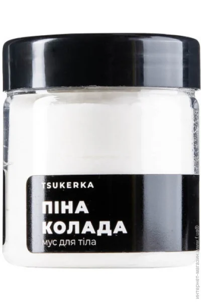    Tsukerka    150  (2000000002668)