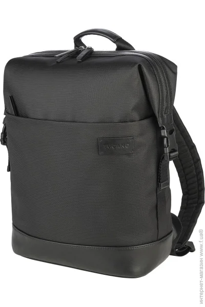   Tucano  Modo Premium   13"/14"  (BMDOKSP-BK)