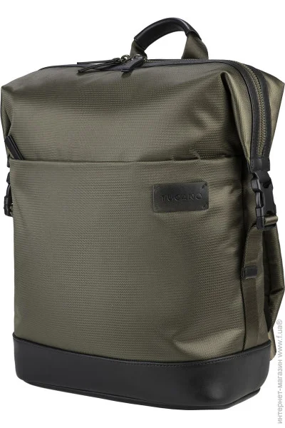   Tucano  Modo Premium   13"/14",  (BMDOKSP-VM)