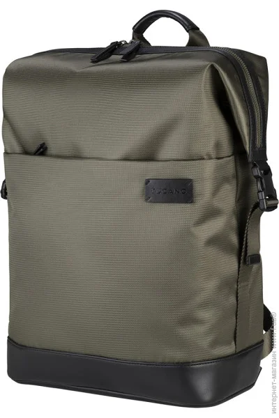   Tucano  Modo Premium   15"/16",  (BMDOKP-VM)