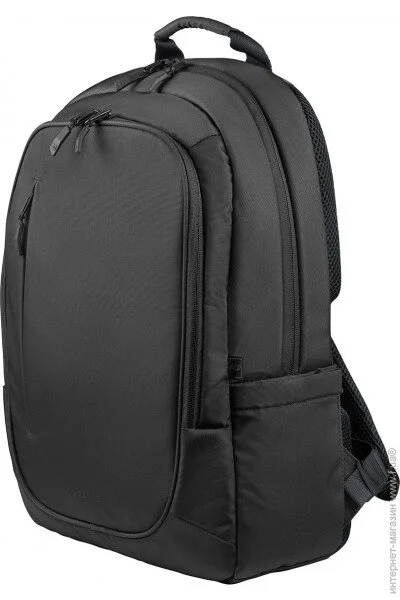   Tucano  Tucano Bizip 17,  (BKBZ17-X-BK)