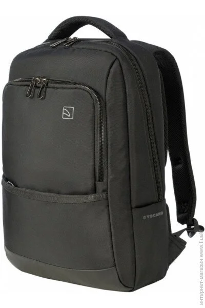   Tucano  Tucano Lunar 15.6",  (BKLUN15-BK)