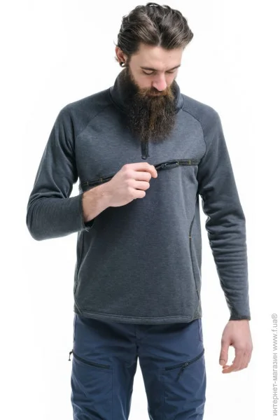 Turbat Atakama Mns (012.004.3951) Turbat Atakama Mns (012.004.3951)