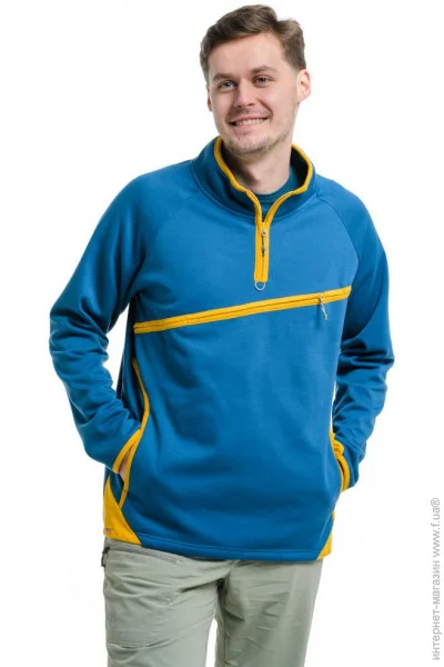 Turbat Atakama Mns (012.004.3961) Turbat Atakama Mns (012.004.3961)