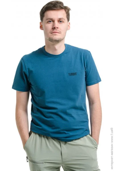 Turbat Emblema Mns (012.004.4720) Turbat Emblema Mns (012.004.4720)