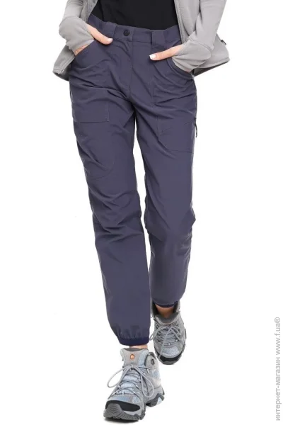  Turbat  Explorer Wmn XS - (1054-012.004.4542)