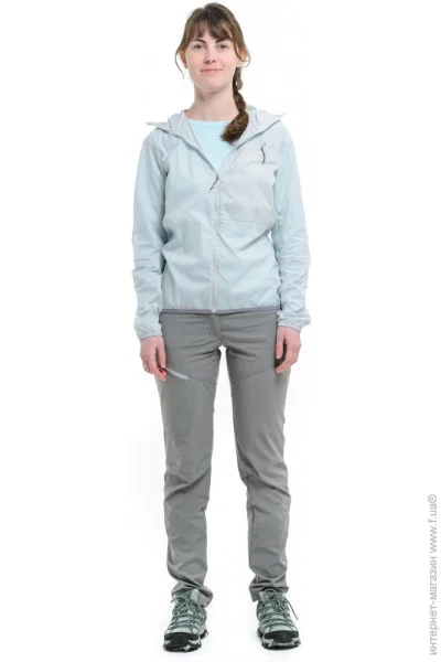 Куртка Turbat Fluger 2 Wmn (012.004.3917) Куртка Turbat Fluger 2 Wmn (012.004.3917)