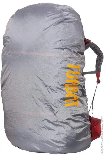 Turbat  Flycover L (TUR-FLYLG)