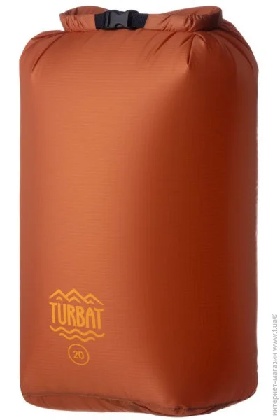  Turbat Germik 20L (012.005.0297)