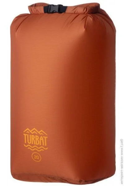  Turbat  Germik 20L (1054-420292980020)