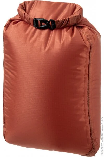 Turbat  Germik 6L (1054-4202929800)
