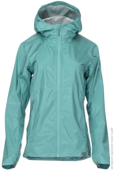 Куртка Turbat Isla Wmn (012.004.3050) Куртка Turbat Isla Wmn (012.004.3050)