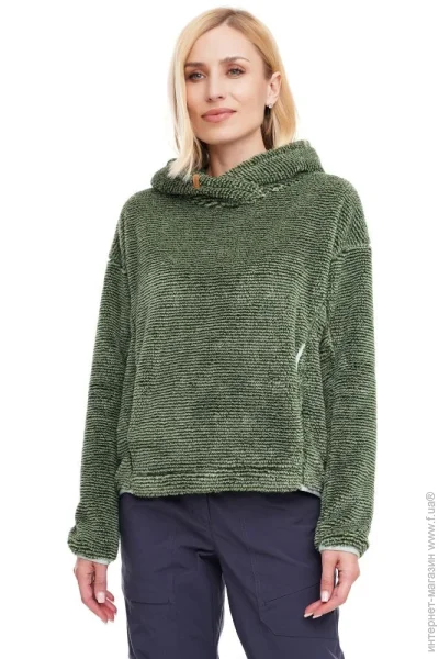 Turbat   Mokh Wmn XL - (1054-012.004.4471)