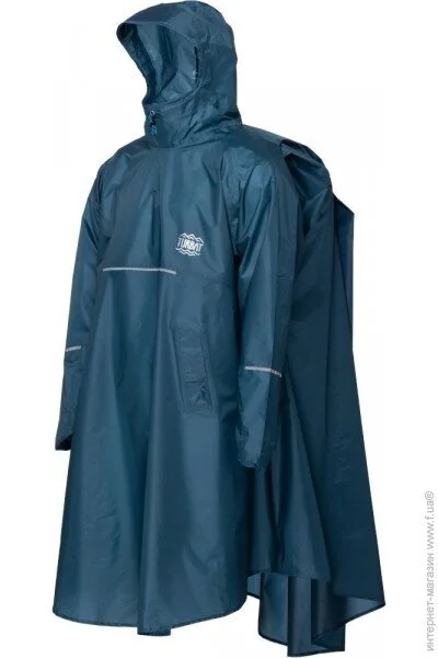  Turbat  Molfar Pro Blue (TUR-012.005.0293)
