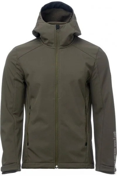  Turbat   Musala Mns Khaki XL (1054-012.004.2863-khaki)