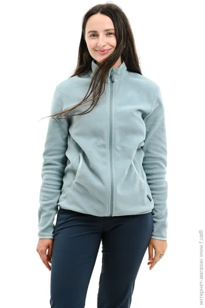 Turbat Omalo Wms (012.004.3550) Turbat Omalo Wms (012.004.3550)