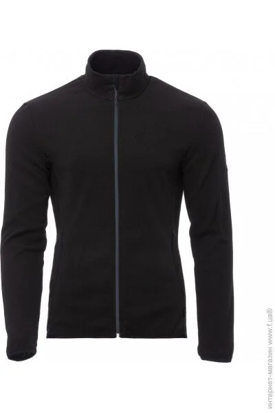  Turbat  Omalo XXL  (1054-012.004.1688)