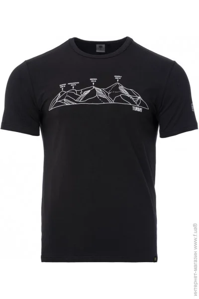 Turbat Panorama Mns (012.004.3409) Turbat Panorama Mns (012.004.3409)