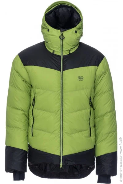 Куртка Turbat Petros Pro Mns (012.004.2798) Куртка Turbat Petros Pro Mns (012.004.2798)