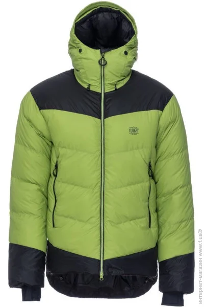 Turbat  Petros Pro Mns L  (1054-012.004.2799)