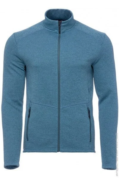 Turbat    Porto 2 Mns Blue M (1054-012.004.2891)