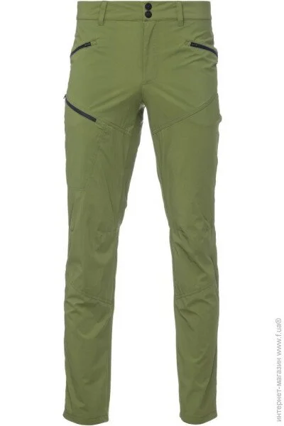   Turbat  Prut Pro Mns XXL  (1054-012.004.3125)