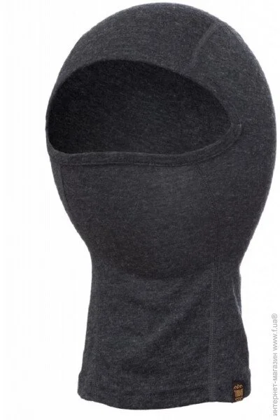  Turbat  Retezat Balaclava S/M  (1054-012.004.2144)
