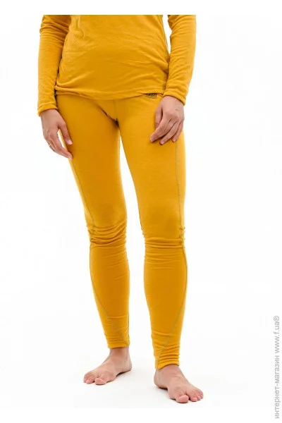 Термоштаны Turbat Retezat Bottom Wms (012.002.0681) Термоштаны Turbat Retezat Bottom Wms (012.002.0681)