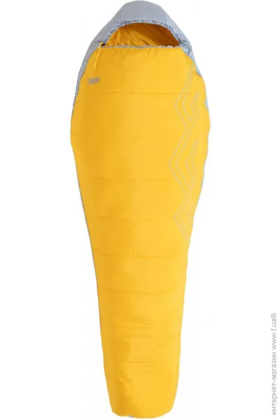 Turbat Tourer Summer (012.005.0361) Turbat Tourer Summer (012.005.0361)