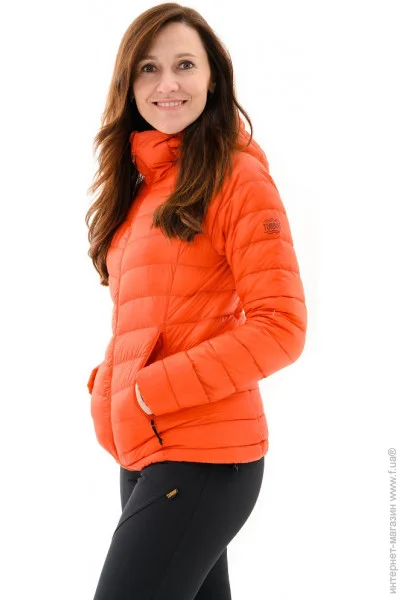 Куртка Turbat Trek Pro Wmn (012.004.3710) Куртка Turbat Trek Pro Wmn (012.004.3710)