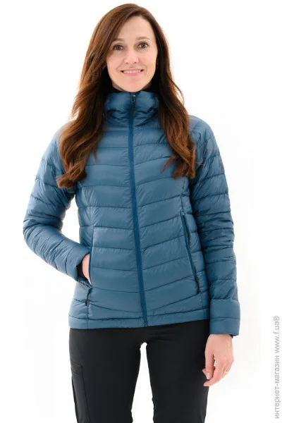 Куртка Turbat Trek Pro Wmn (012.004.3716) Куртка Turbat Trek Pro Wmn (012.004.3716)