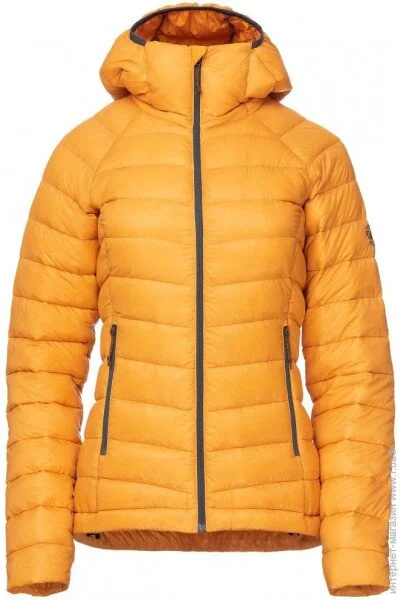 Turbat  Trek Wmn XS  (1054-012.004.2089)