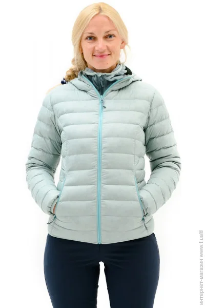 Куртка Turbat Trek Wms (012.004.3664) Куртка Turbat Trek Wms (012.004.3664)