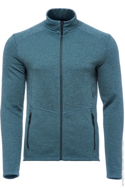  Turbat Porto 2 Mns blue (), M (012.004.2891)