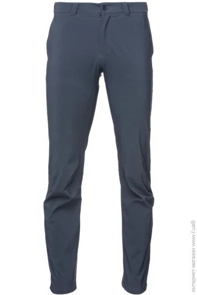   Turbat  Winter Travel Mns XXL - (1054-WINTREMANBKNAVXXL)