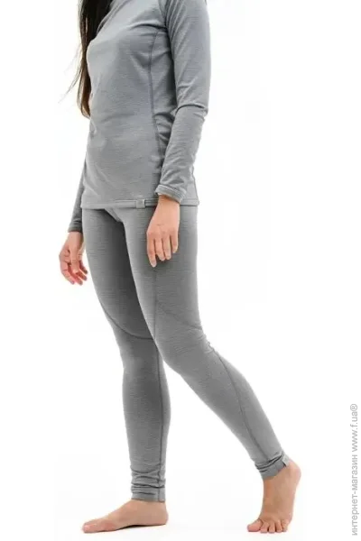 Turbat  Yeti Bottom Wmn M - (1054-012.002.0722)