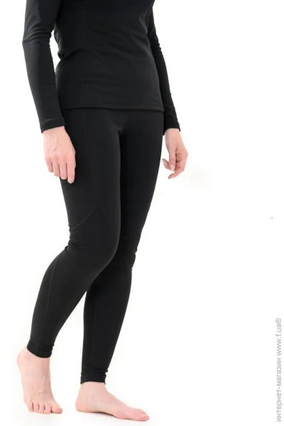Turbat  Yeti Bottom Wms XS  (1054-012.002.0726)