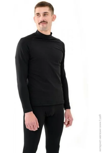 Turbat  Yeti Top Mns L  (1054-012.002.0695)