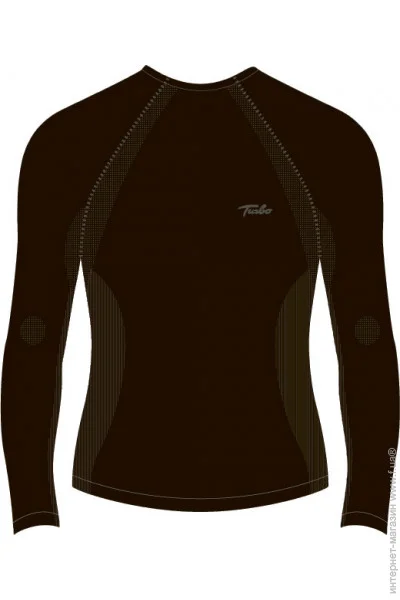  Turbothermic TT815030-5XXL