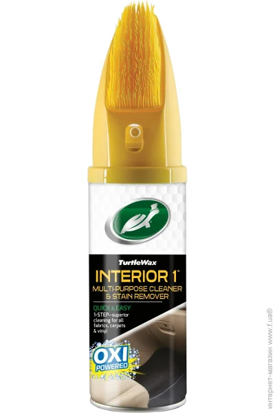  Turtle Wax   400  (5010322748141)
