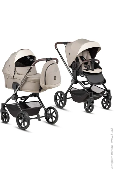  Tutis GIO+  Beige (1552180)