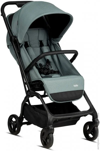   Tutis Jogo Menta (PP200/143)